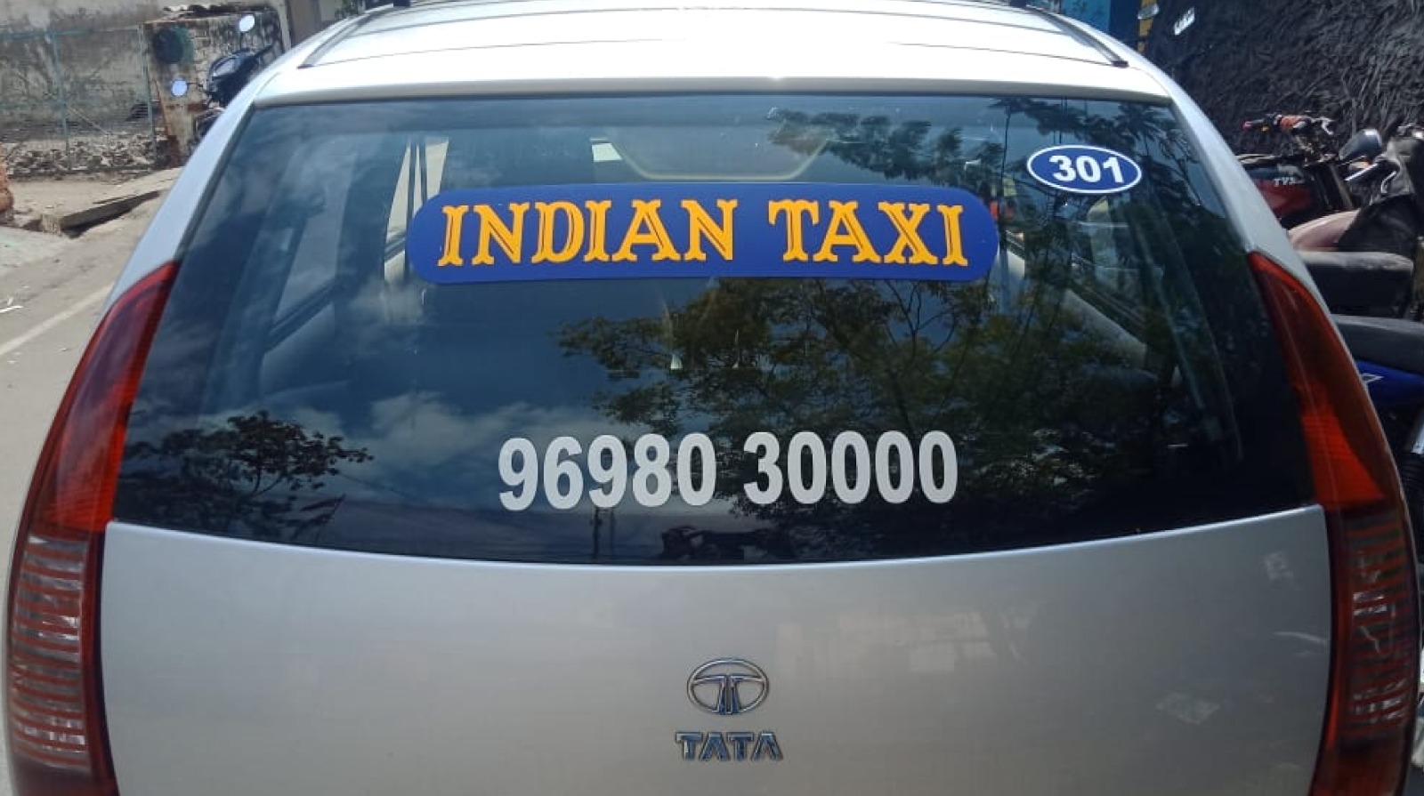 Doorstep taxi Erode, Online taxi booking Erode, Best Cabs Erode