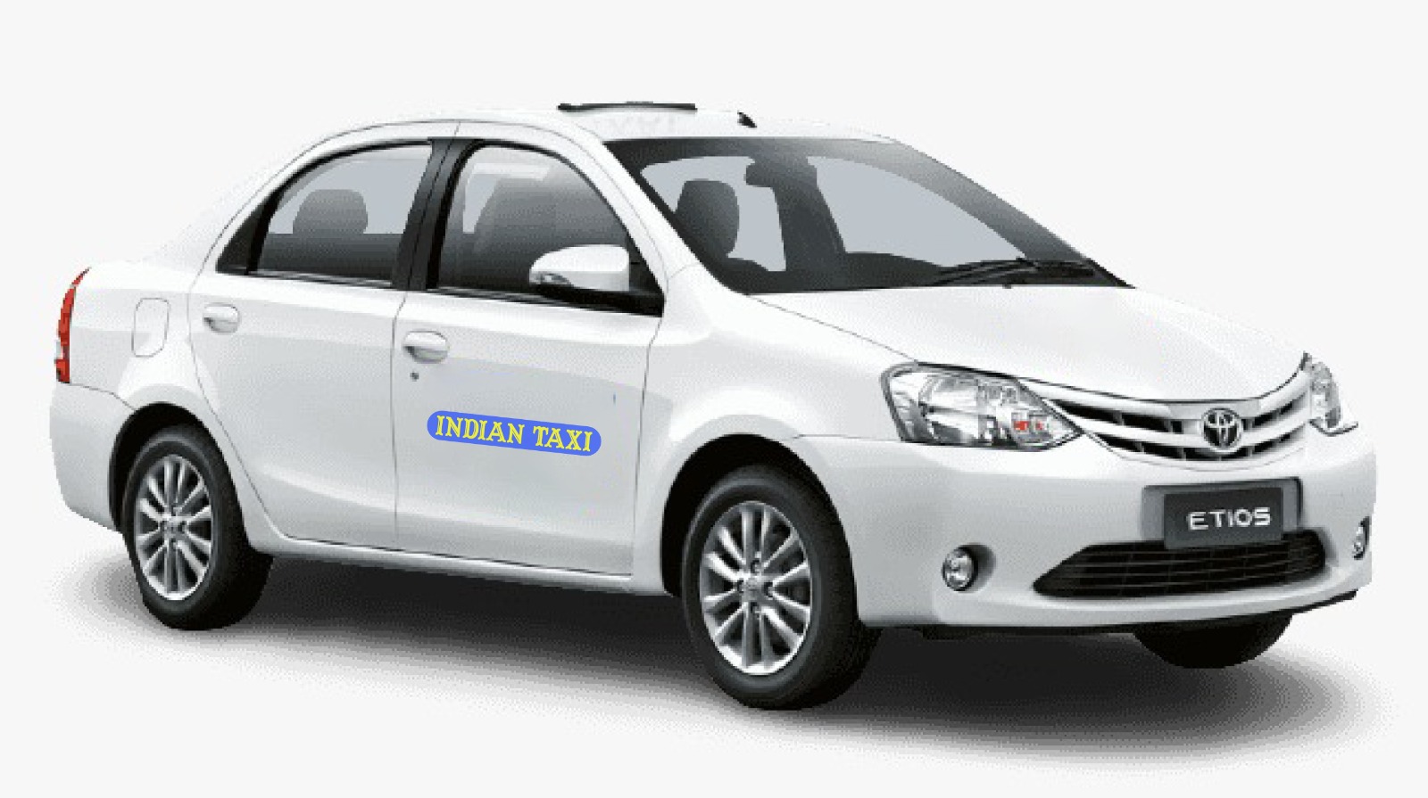 Erode taxi service near me, Quality taxi rides erode