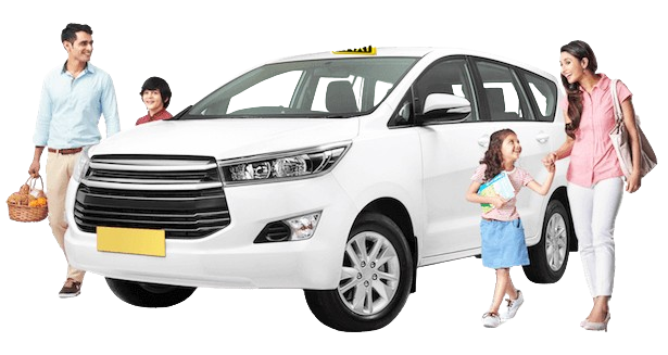 Cheap call taxi Erode, Erode taxi service near me, Sedan/Van cab in Erode